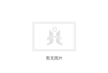 房開(kāi)新辦暫定4級資質(zhì)可以不用等屆滿(mǎn)就升暫定級嗎？